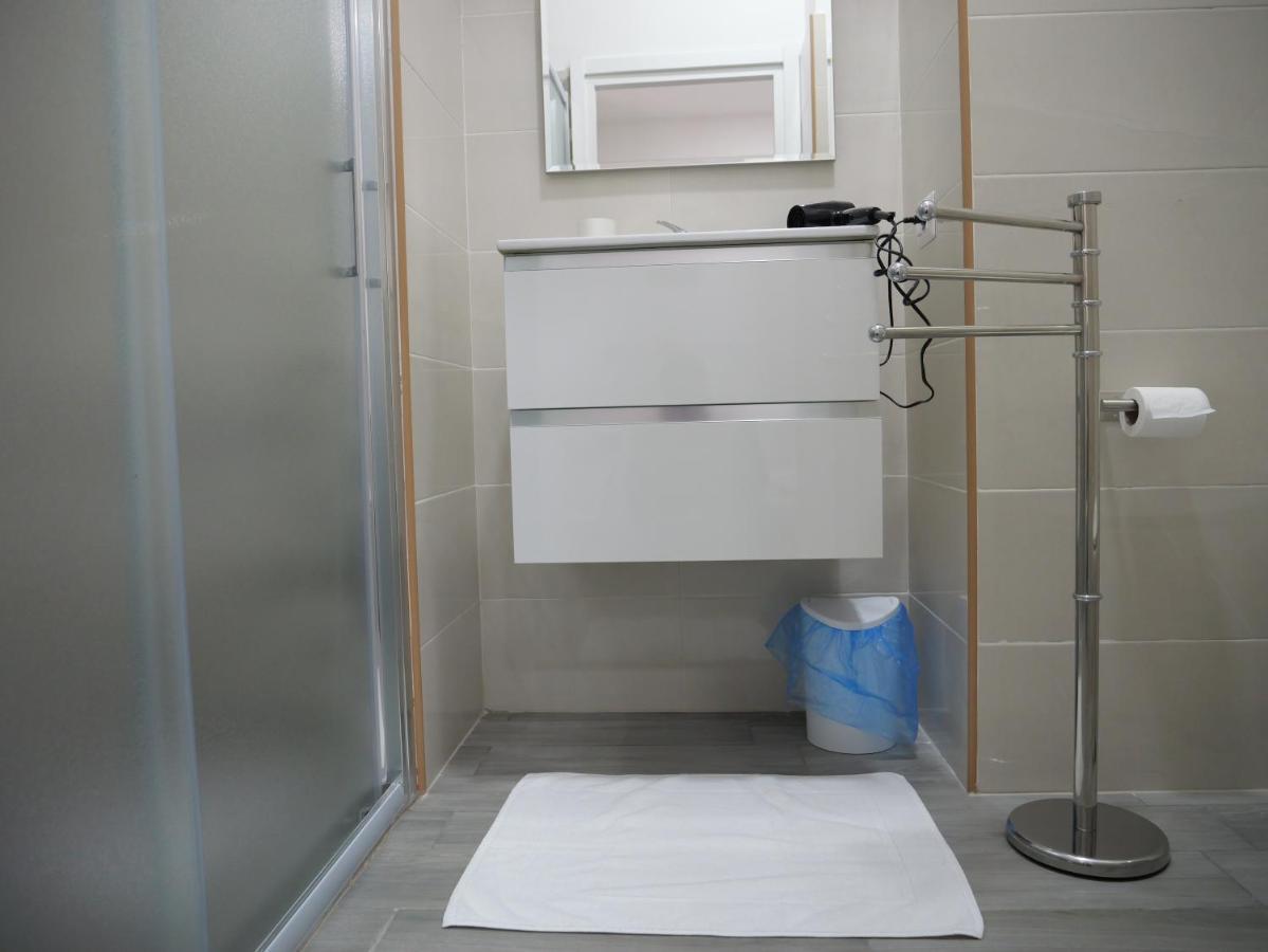 Corso Umberto 22 * Napoli